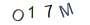 1c80b1823809efab26bdef945b9fcfc0