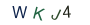 6cdd5db6a0e81a3568e79c7c3b449d87