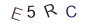 86e575bbc8c6b8464662d81a94401e9b