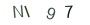 87187f143394a9c2fb91fb61f57ddabe