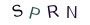 a0434f6b1756e4caf8d78d76cd412cf3