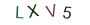 8ee12924cd07850f708283c70db85716