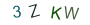 99657553f63b40332885f55153aec382