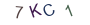 bf68cb59409aeb58d37df3618839eef3