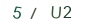 12629d79c2cdd02ec14e3545704e8700