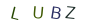55cff48ca9cde732d54186561ff5eb64