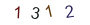 b503b1e56ea91cb89b4a450e6d7db5ac