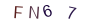03eb24b9a699131c8a2d932a0961c12f