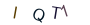 f2163989f7fdec1820eded86945b1d97