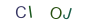78c63ecb7554c0983779a3449bbaac6e