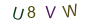 3ef102f83d4a46aae2d5b36a2483c845