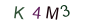 24c8c2d93d433cfe8e1f9b3fc414cc98