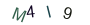 f2f392fc70df22b6719817d9579b9323