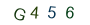 ab9214a1c5d601b5af95b215763d32be