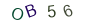 653d4c4fe3ecd891a337771a80ed0e68