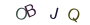 e215b816455c4d323ef4b7d86a7d15af
