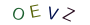 27f7bdf75dd76bd337d93e6f811cac42