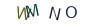 f6cd14211bf69e33c697c2f2e7ff6a8d