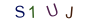 024b51c2432fbae1af7a47b78c610482