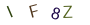 06cedbdafe5135c21b2b1d325815027f
