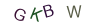 7ae411df867c8969899fe4ab053d2b30