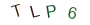 d99e0642e584157f2f50fd00716e23f4