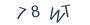 df43f480146b338f9062f32666f6c7ff