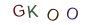 11a1b25f57849d0771bb40905d485b70