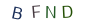 fcb9aa2f04c10f67b0790768f068277e