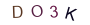bbeed133ccafd20f93fb660991fc9d8b