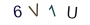 a6f325b2944dbc9a7bac2b41a91807c8