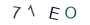 08cbbc24c27436e6ecee7eb6b62b3548