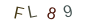 3145d3a786762da82d151eb12678490f