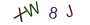db0170bdadaf97986bfbbe4a0cc2deb2