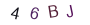 f745dcd92a3c2ca5e864cff9f46fa903