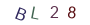 85eeaf4d97f447d73209ac2c6b12b3c3