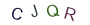 62a51df4a8613f0f2c258ef117807325