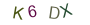 b4780017f9fc521e381f122f85b2d9de