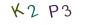 f66dac038c3b63aba0880a22e8f6ba0b