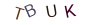 ce5acd9f2ef06dbff7e97f3123b49723