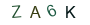 b15fbc99f7eef09fde87549affe9f058