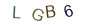 c5e850bf126ec1a60eadaeff6f472538