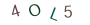 40bfe302b477c1189cab9e94c98c7cdd