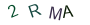 584ba164162832922ca6440fe69f7ee8