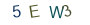 eb4839208beedaa753003402eaff3aeb