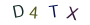 9ec93b33f988810170c29467f266d9ef