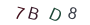 6a86df36ebcd443621bd105bcbccff1b