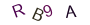 45c26b232c984da906be7318d0e1317f