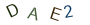 77e59ad23058720c1c6600e4546e83a0