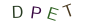 11d03e54e6c45074252120736325fb9d